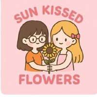 sunkissedflowers_ph