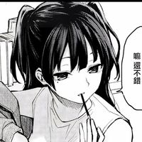 noun_xz8