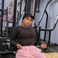gymgirl964
