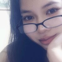 annawqin