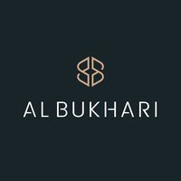albukharitextiles
