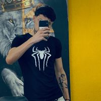 offcriss