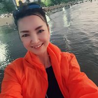 เสียงต้นฉบับ - dow