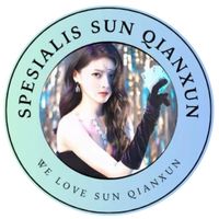 suara asli - meiyo_young666