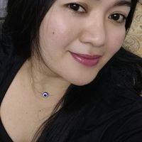 miss_taurus43