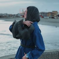 __marim_karawia__