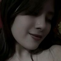 lamornoexiste0