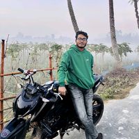 as_sohan11