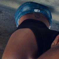 m_gurll1