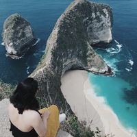 suara asli - diniseptii