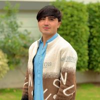 shoaib.didar