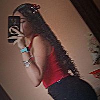 som original
