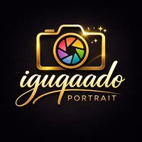 iguqaadostudio