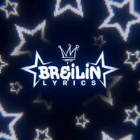 breilinlyric