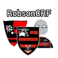 robsoncrf_