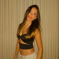 talamoni.ma