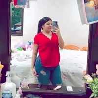 original sound - aley_2609