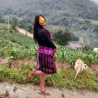 estrellitamirellavlqz502