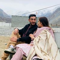 iqrajamil94