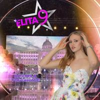 todorovicka_1