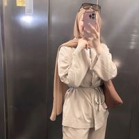 rubaa_95