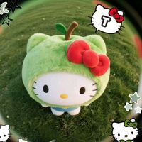 nhạc nền - Thành Tuệ ❤️