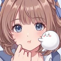 オリジナル楽曲 - angel