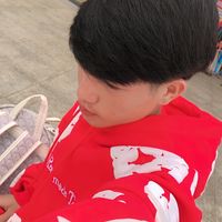 laooudxay