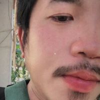 เสียงต้นฉบับ - วดสงห กลบมาแลว