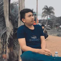 original sound - oudom_sad13