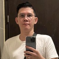 original sound - mikel_0218