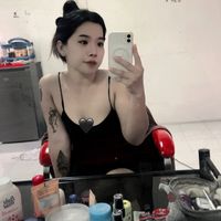jariya.kitkat