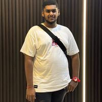 theebanmaran66