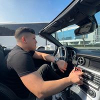 veysel_0034