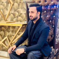sarmad_awan5
