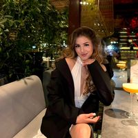 gabita_plamadeala