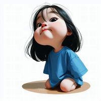 เสียงต้นฉบับ - รักเท่าที่รักได้#ชอบอิสระ🪴