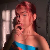sofia_fire87