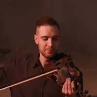 original sound - demidovru