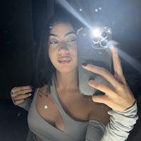 euingridborgez_