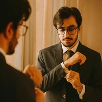 ali_anwar_7