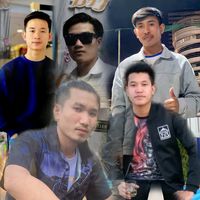 เสียงต้นฉบับ - วัน เวลาผ่านไป