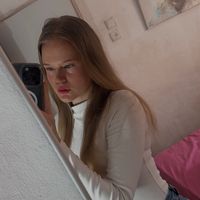 elenamedvedeva97