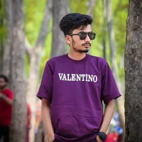 original sound - mdnirob44333