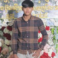 user5847846208542