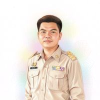 apisitthongkot