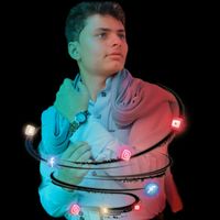 .aseel.9