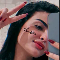 original sound - raghda.13
