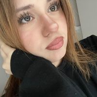 elagurelly