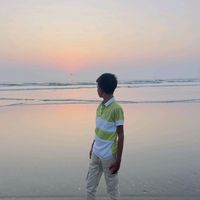 _im_shanto_